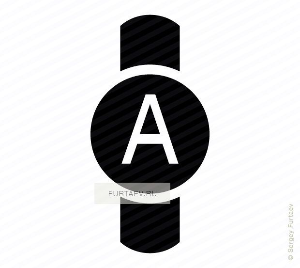 620x553 Automatic Transmission Vector Icon