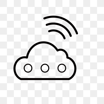 360x360 Transmission Png, Vector, And Clipart With Transparent