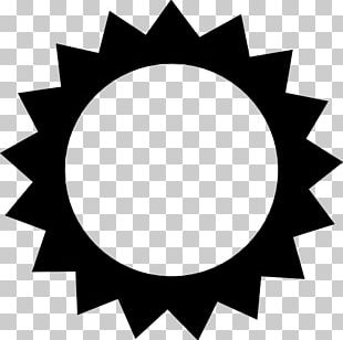 310x308 Transmission Vector Png Images, Transmission Vector Clipart Free