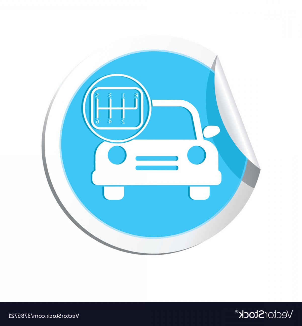 1200x1296 Vector Vs Vehicle Transmission Catamart