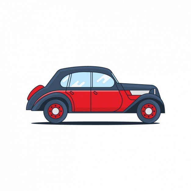 626x626 Car Vectors Free Vector Graphics Everypixel