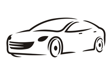 360x240 Car Vector Stock Photos And Royalty Free Images, Vectors
