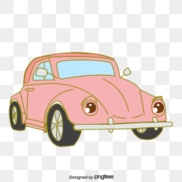 360x360 Cars Vector, Graphic Resources For Free Download