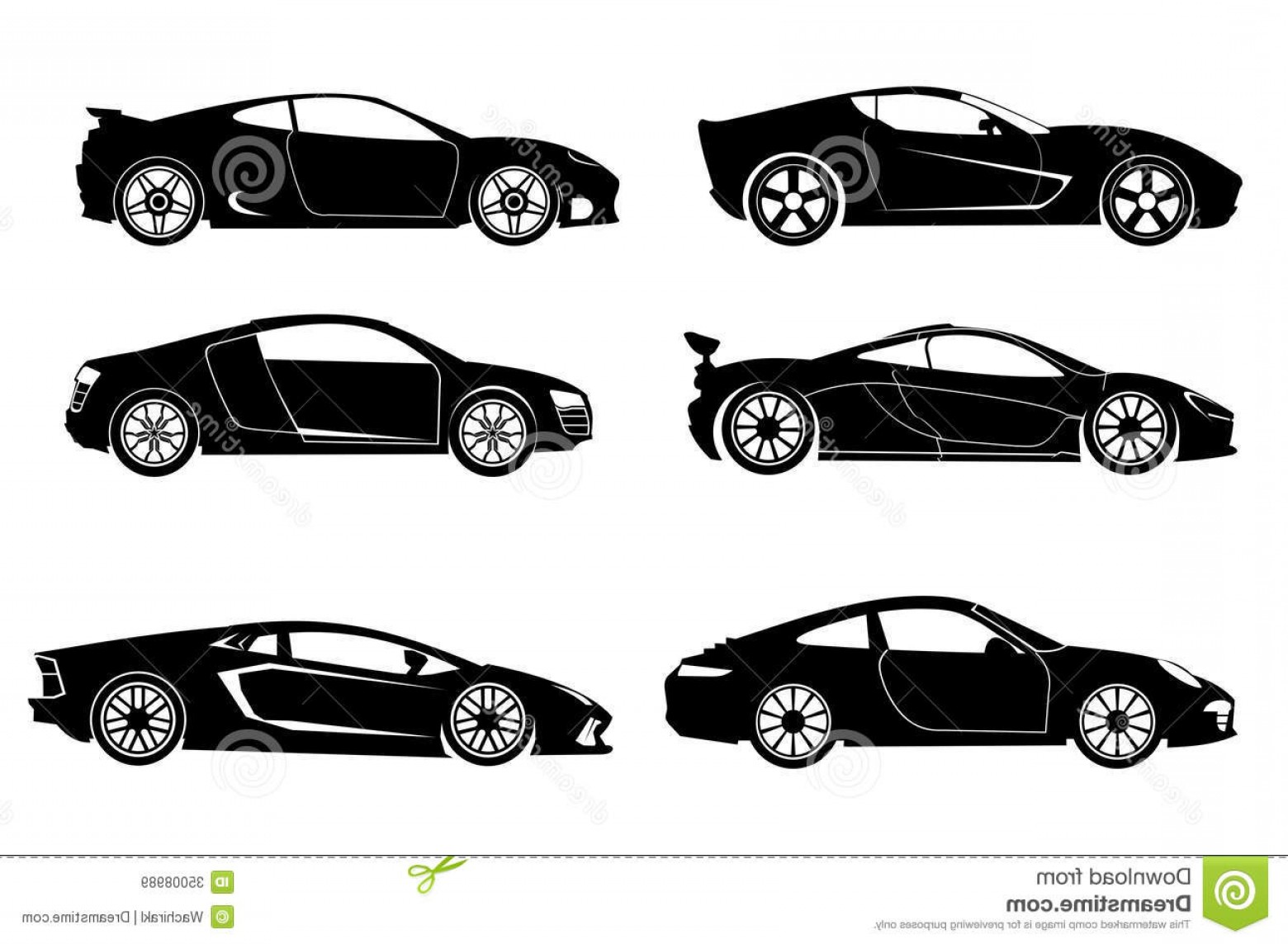 1560x1144 Car Elevation Vector Soidergi
