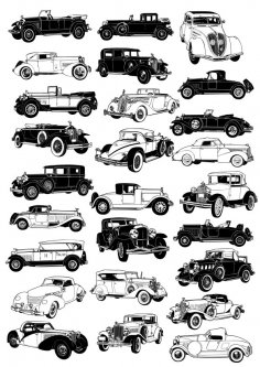 236x333 Free Vector Car Download Free Car Vector