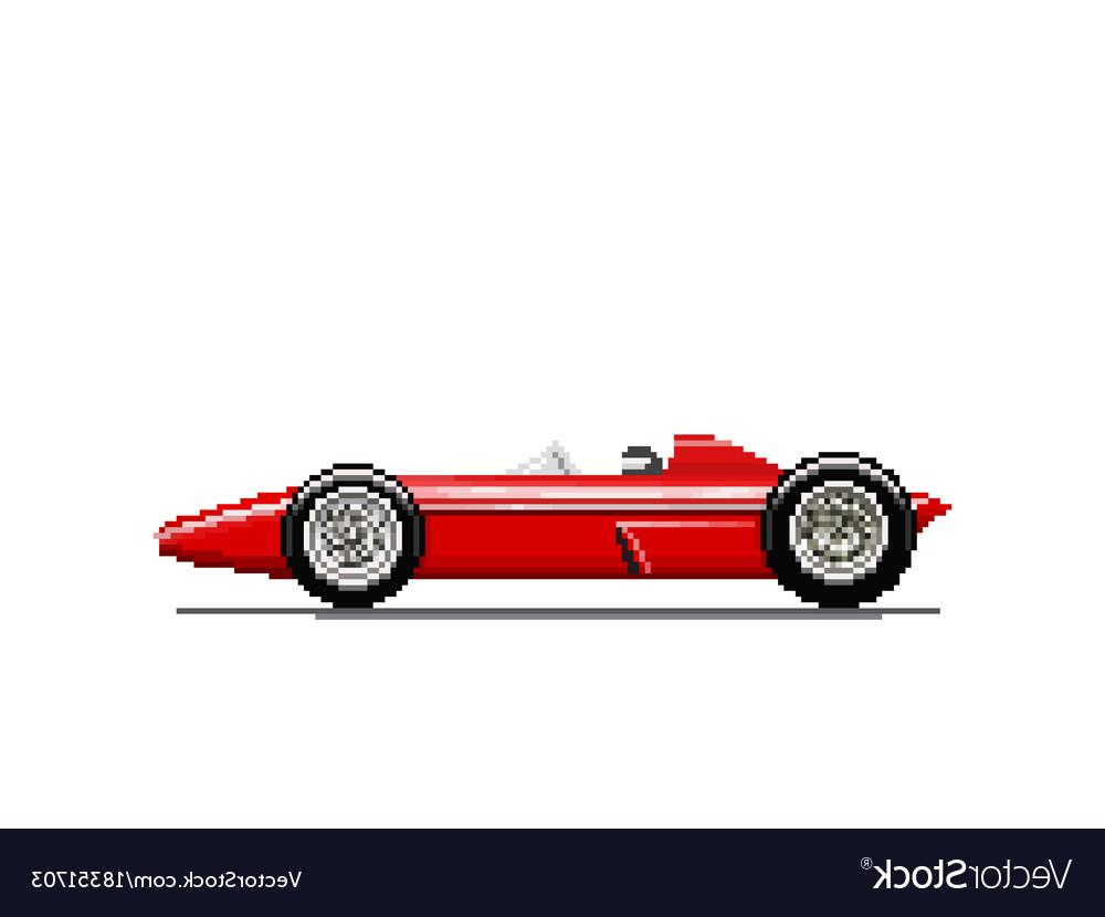 1000x830 Best Race Car Vector Cdr Free Vector Art, Images, Graphics Clipart