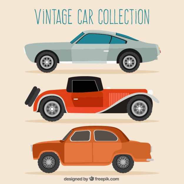 626x626 Car Vectors Free Vector Graphics Everypixel