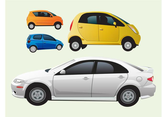 Car Vectors Free Vector Graphics Everypixel 700x490 Car Vectors Free Vector Graphics Everypixel