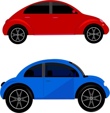 Car Model Vector Free Vector Download 359x368 Car Model Vector Free Vector Download