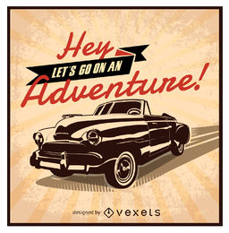 Car Stickers Vector Graphics To Download 256x260 Car Stickers Vector Graphics To Download