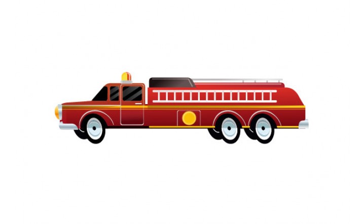 Cars Vector Pack Vector Unique Vehicle Vectorvice 716x443 Cars Vector Pack Vector Unique Vehicle Vectorvice
