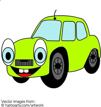 Download Happy Car 335x355 Download Happy Car