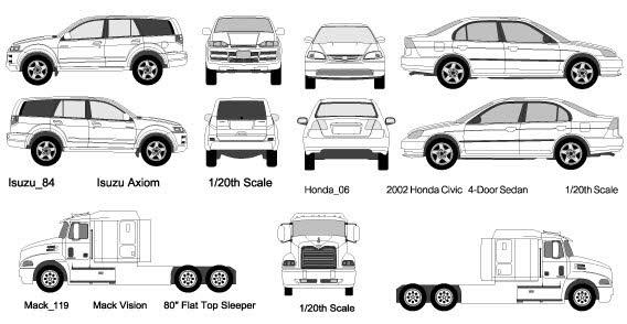 Vector Collection Of Cars Images 568x294 Vector Collection Of Cars Images