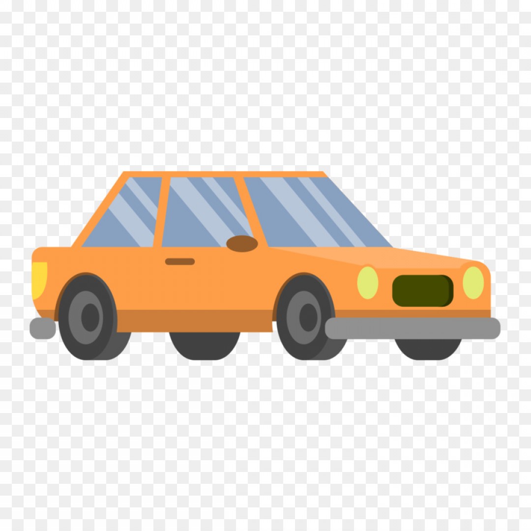Png Car Vector Graphics Portable Network Graphics Imag Soidergi 1080x1080 Png Car Vector Graphics Portable Network Graphics Imag Soidergi