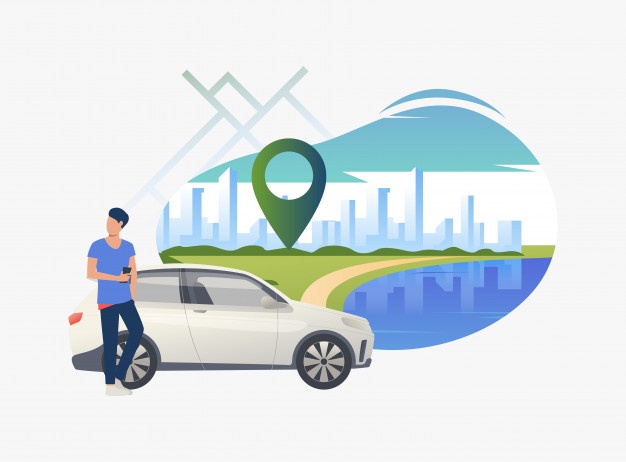 Vehicle Graphics Vectors, Photos And Free Download 626x462 Vehicle Graphics Vectors, Photos And Free Download