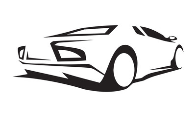 Car Vector Stock Photos And Royalty Free Images, Vectors 400x240 Car Vector Stock Photos And Royalty Free Images, Vectors