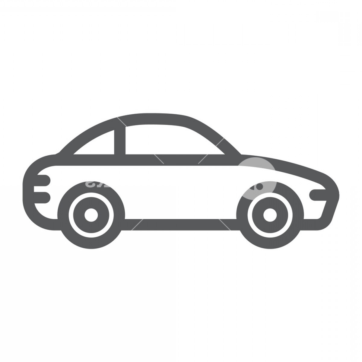 Car Vector Graphics at Vectorified.com | Collection of Car Vector ...