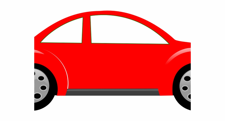 Car Vector Graphics 920x497 Car Vector Graphics