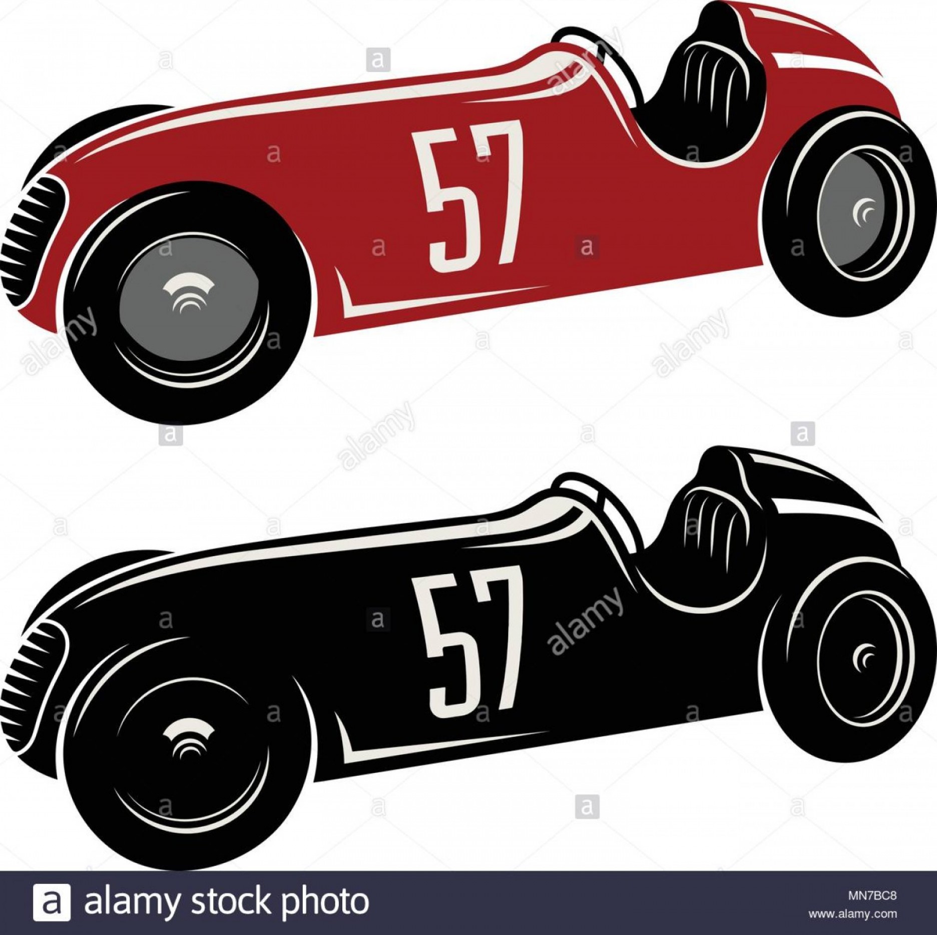 Car Vector Graphics Catchsplace 1872x1868 Car Vector Graphics Catchsplace