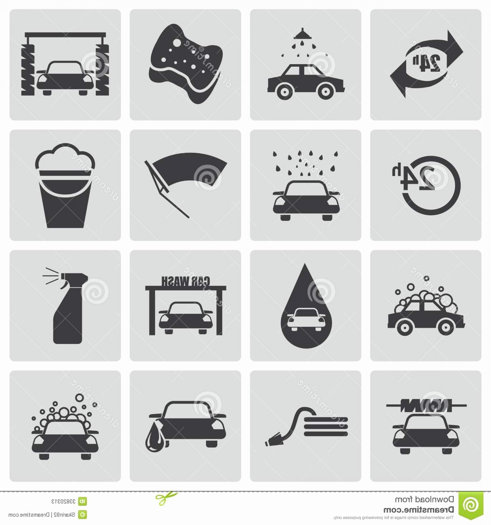 Car Vector Graphics Lamaison 1560x1668 Car Vector Graphics Lamaison