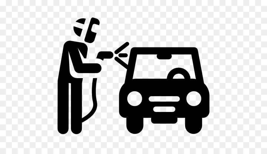 Car Vector Graphics Computer Icons Download 900x520 Car Vector Graphics Computer Icons Download
