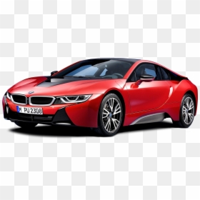 Car Vector Logo Png, Transparent Png 280x280 Car Vector Logo Png, Transparent Png