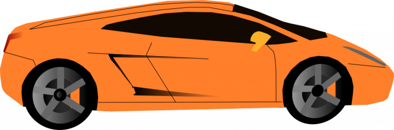 Car Vector Png, Png Collections 1515x500 Car Vector Png, Png Collections