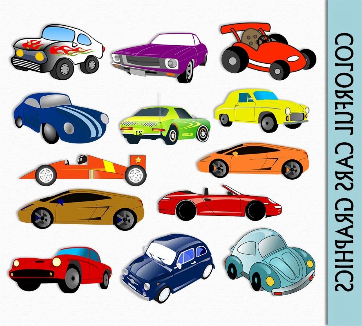 Cars Clip Art Graphic Car Clipart Newwaysys 1200x1080 Cars Clip Art Graphic Car Clipart Newwaysys