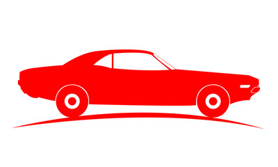 Search Photos Automotif Vector 400x240 Search Photos Automotif Vector