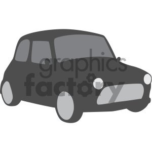 Car Clipart 300x300 Car Clipart
