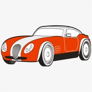 Car Drawing Vector At Getdrawings 310x310 Car Drawing Vector At Getdrawings