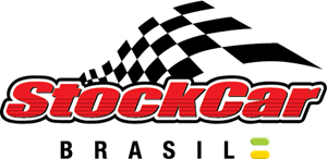 Car Logo Vectors Free Download 300x146 Car Logo Vectors Free Download
