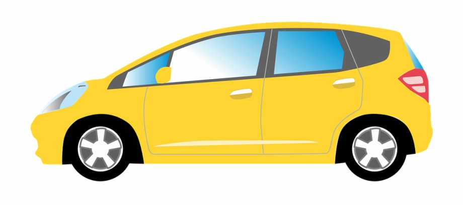 Car Yellow Auto Automobile Vehicle Transport 920x411 Car Yellow Auto Automobile Vehicle Transport