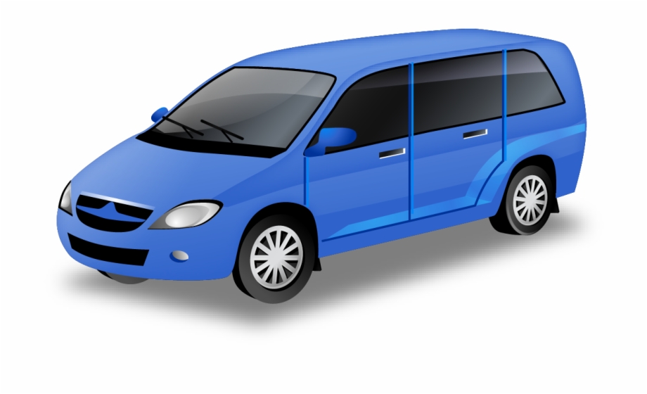 Cars Vector Suv 920x560 Cars Vector Suv