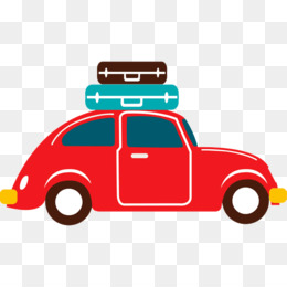 Classic Car Background Free Download 260x260 Classic Car Background Free Download