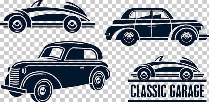 Classic Car Vintage Retro Style Automobile Png, Clipart, Car, Cars 728x357 Classic Car Vintage Retro Style Automobile Png, Clipart, Car, Cars