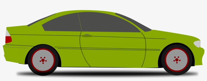 Clipart Car Sell Your Car With Clipart 820x322 Clipart Car Sell Your Car With Clipart