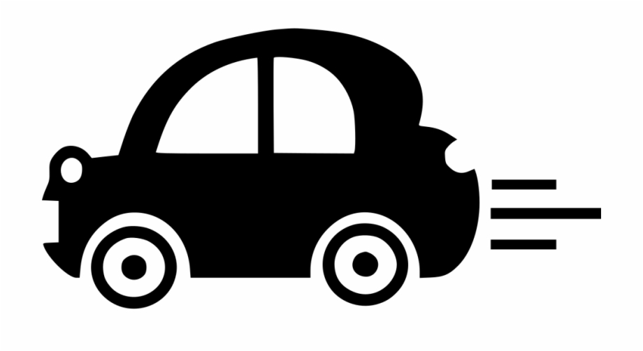 Clipart Royalty Free Stock Mini Car Icon Free Download 920x503 Clipart Royalty Free Stock Mini Car Icon Free Download