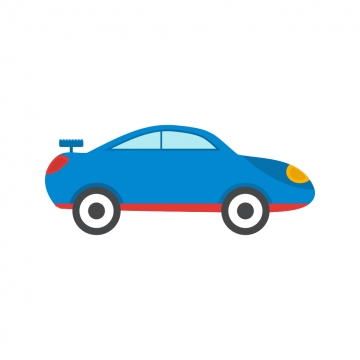 Sports Car Png, Vector, And Clipart With Transparent 360x360 Sports Car Png, Vector, And Clipart With Transparent