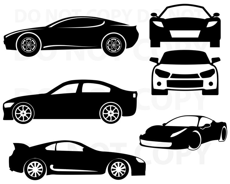 Sports Car Bundle Cars For Cricut Design Etsy 794x635 Sports Car Bundle Cars For Cricut Design Etsy