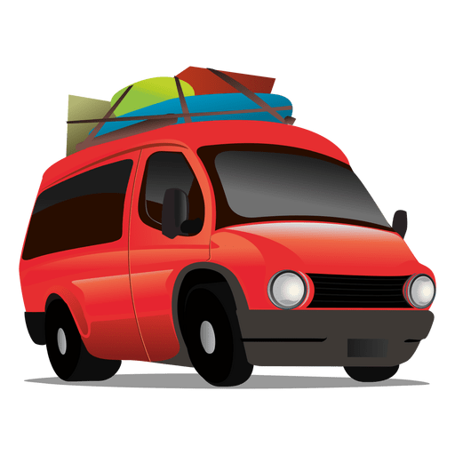 Travel Car 512x512 Travel Car