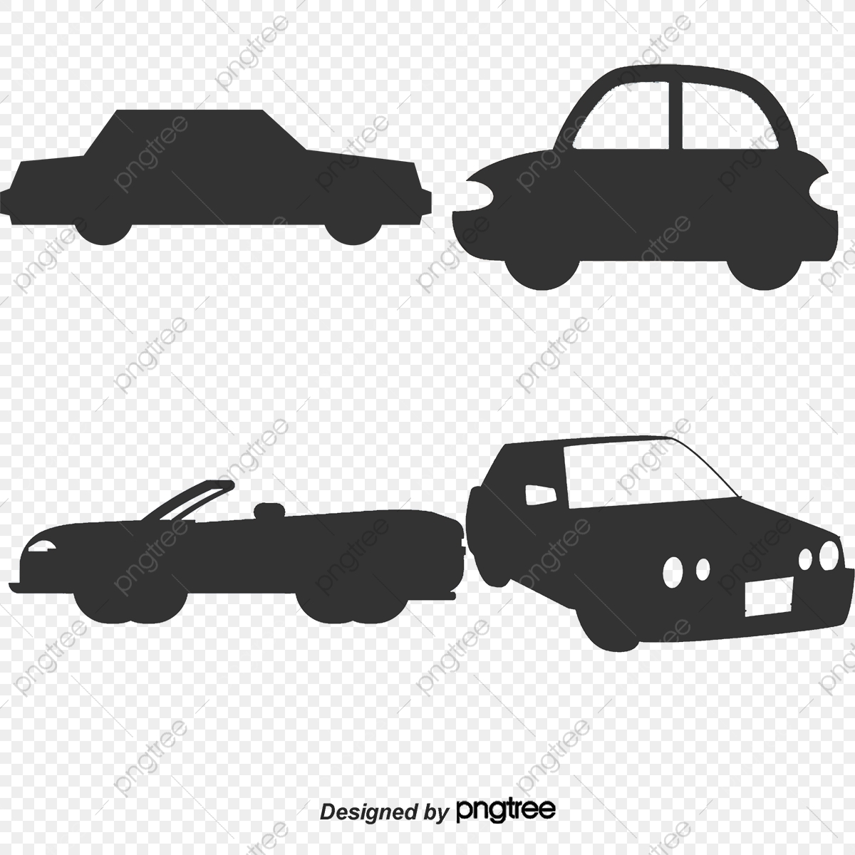 Vector Car Car Line Frame Png Picture, Car Vector, Line Vector 1200x1200 Vector Car Car Line Frame Png Picture, Car Vector, Line Vector