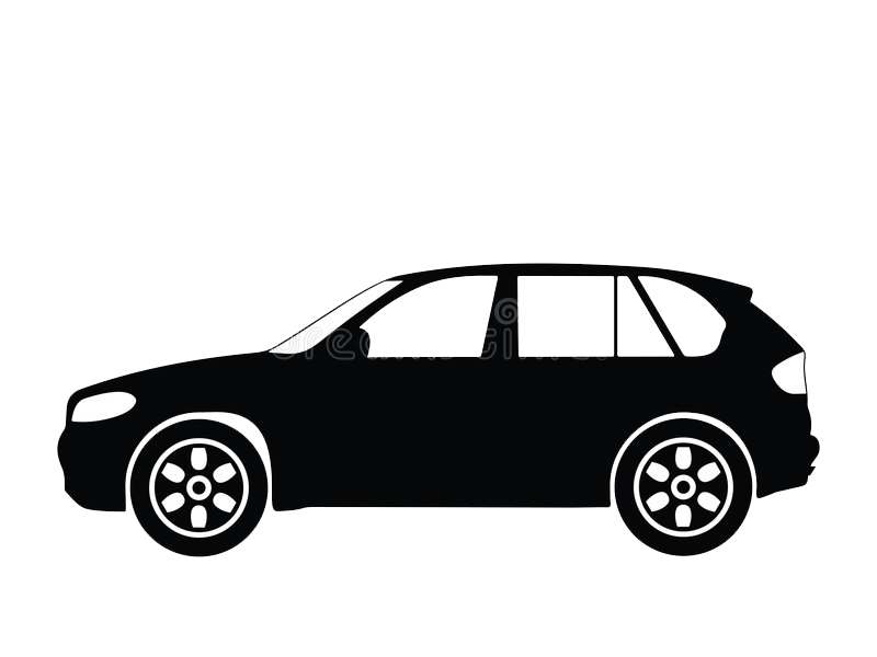 Car Vector Png at Vectorified.com | Collection of Car Vector Png free ...