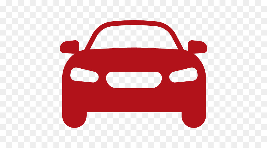 Car Cartoon Clipart 900x500 Car Cartoon Clipart