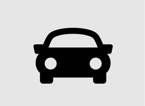 Car Icons Png, Vector Format Download! Free 585x430 Car Icons Png, Vector Format Download! Free