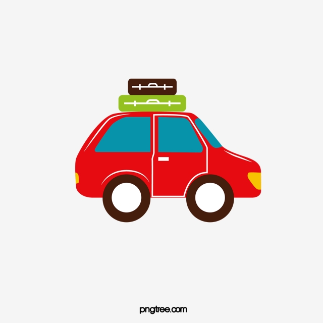 Car Png Vector Element, Car Vector, Car, Vector Png And Vector 640x640 Car Png Vector Element, Car Vector, Car, Vector Png And Vector