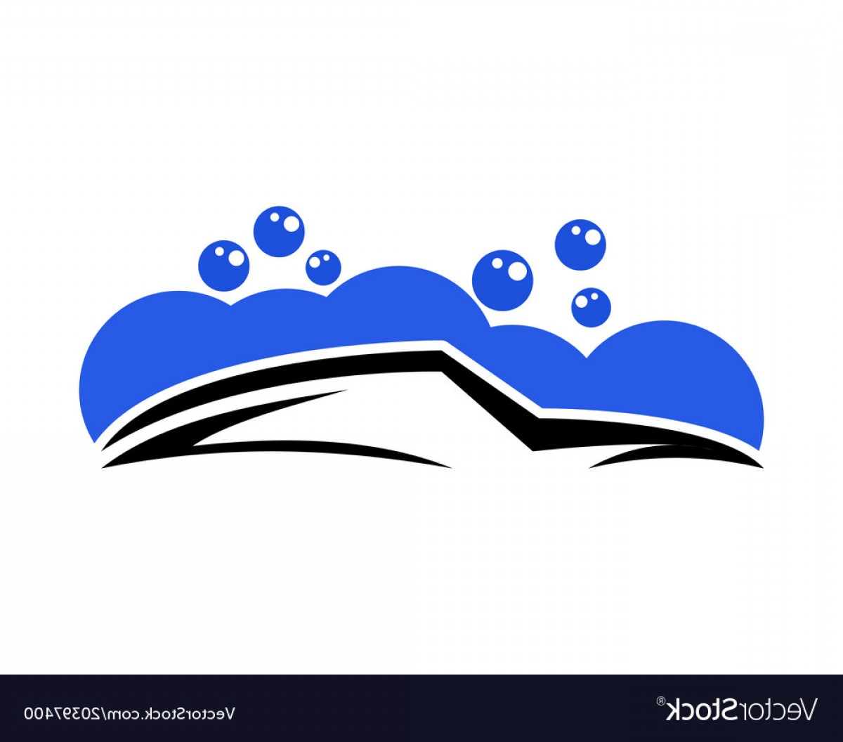 Auto Car Wash Logo Vector Hoodamathrun 1200x1056 Auto Car Wash Logo Vector Hoodamathrun