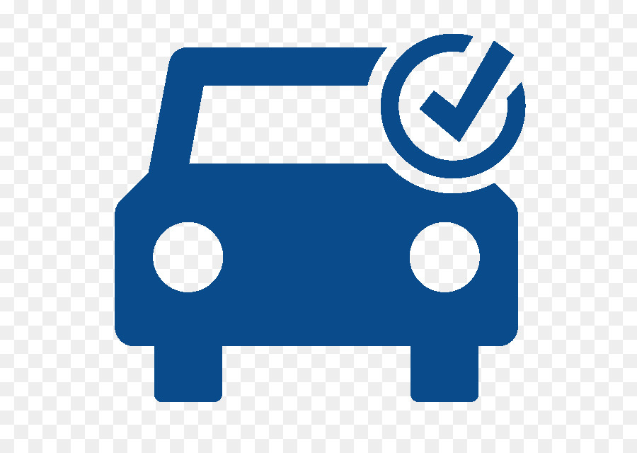 Beautiful Car Wash Logo, Modern Car Wash And Professional 900x640 Beautiful Car Wash Logo, Modern Car Wash And Professional