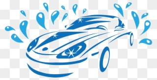 Car Detailing Clipart Free Download Best Car Detailing 320x164 Car Detailing Clipart Free Download Best Car Detailing