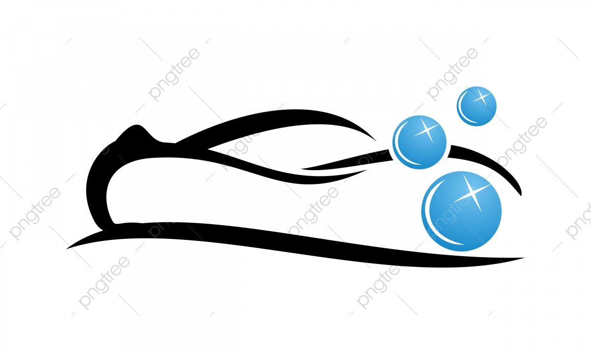 Car Wash Logo Design Template Vector, Service, Water, Car Png 1200x720 Car Wash Logo Design Template Vector, Service, Water, Car Png